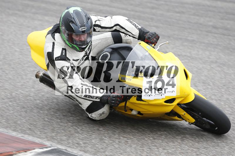 Archiv-2025/06 18.04.2025 Speer Racing ADR/Gruppe gelb/104